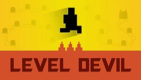 Level Devil