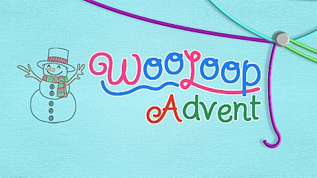 WooLoop - Advent Pack DLC