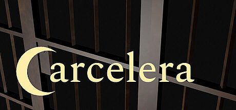 Carcelera Game