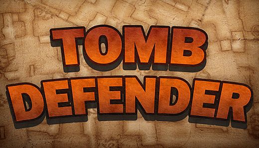 Tomb Defender