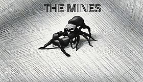 The Mines