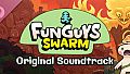 Funguys Swarm Soundtrack
