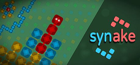 Snect Game