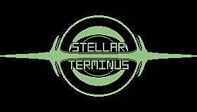 Stellar Terminus