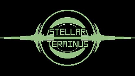 Stellar Terminus Game