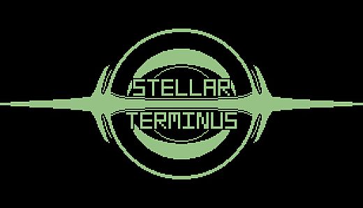 Stellar Terminus