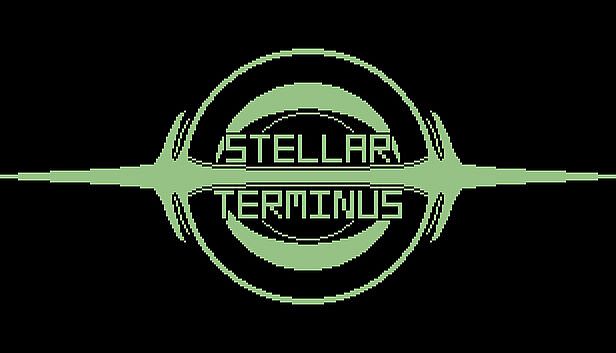 Buy Stellar Terminus