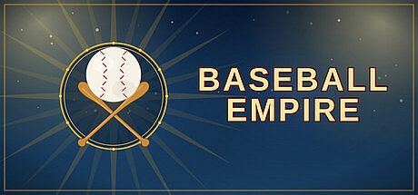 Baseball Empire