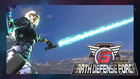 Wing Diver Independently Operated Equipment: Handy Saber Type 0 DLC