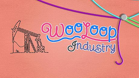 WooLoop - Industry Pack DLC