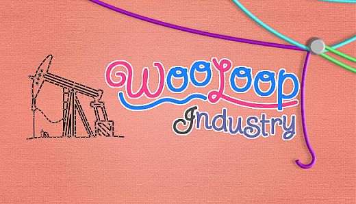 WooLoop - Industry Pack
