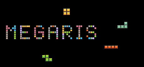Megaris