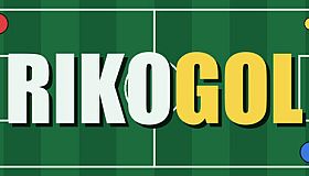 Rikogol