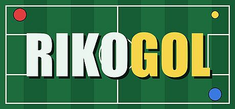 Rikogol Game