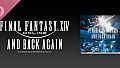 And Back Again: Live Performances from the FINAL FANTASY XIV Fan Festival 2024