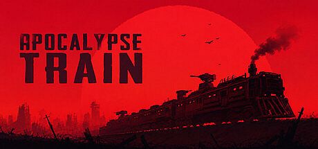 Apocalypse Train Game