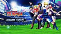 Captain Tsubasa: Rise of New Champions - Ultimate Edition