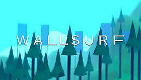 Wallsurf