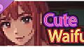 Cute Waifu - Pixel Geisha DLC