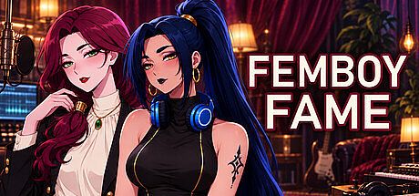 Femboy Fame