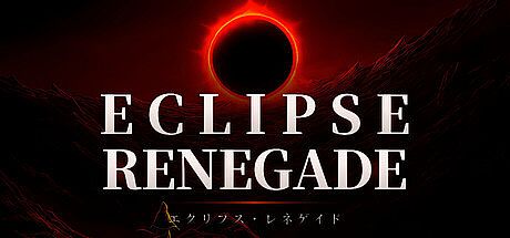 Eclipse Renegade