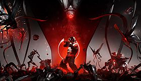 VOID/BREAKER (Game Preview)