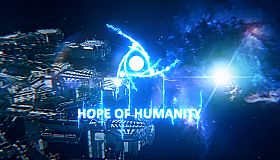 Hope of Humanity