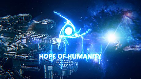 Hope of Humanity Game