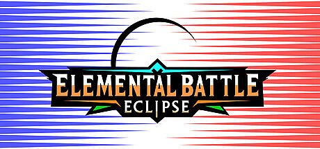 Elemental Battle: Eclipse Game