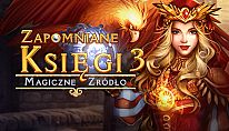 Lost Grimoires 3: The Forgotten Well für PC kaufen