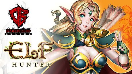 Twilight Guardian Pack DLC