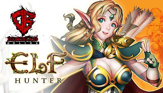 Twilight Guardian Pack