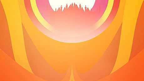 We Happy Few Season Pass Bundle