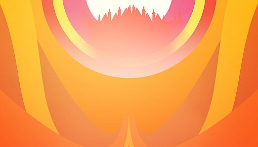 We Happy Few Season Pass