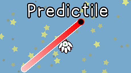 Predictile Game
