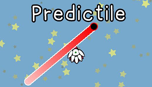 Predictile