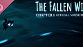The Fallen Will Chapter 1 Soundtrack