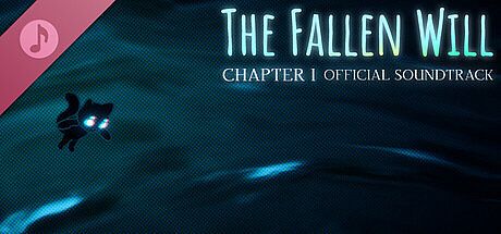 The Fallen Will Chapter 1 Soundtrack DLC