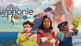 Sephonie