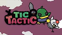 Tic Tactic für PC kaufen