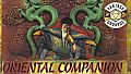 Fantasy Grounds - Oriental Companion