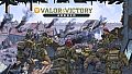 Valor & Victory: Arnhem