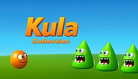 Kula Collection