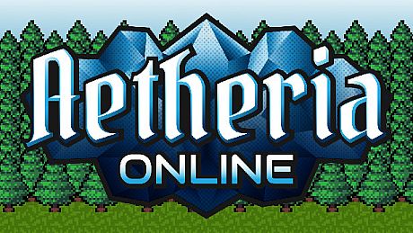 Aetheria Online Game