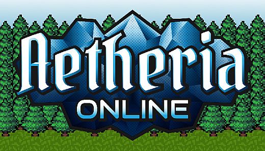 Aetheria Online