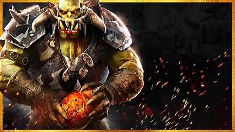 Blood Bowl 3 - Brutal Edition Bundle