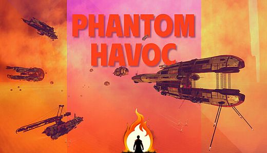 Phantom Havoc