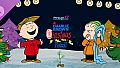Pinball FX VR - A Charlie Brown Christmas Pinball