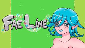 Fae Line
