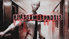 Plastomorphosis